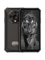 Ulefone Armor X16 Dual Sim 128GB 6GB RAM